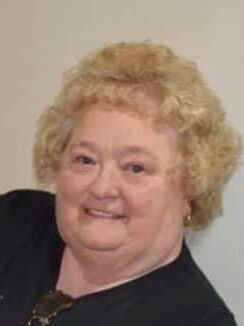 10-19-21 Mary Smith.jpg